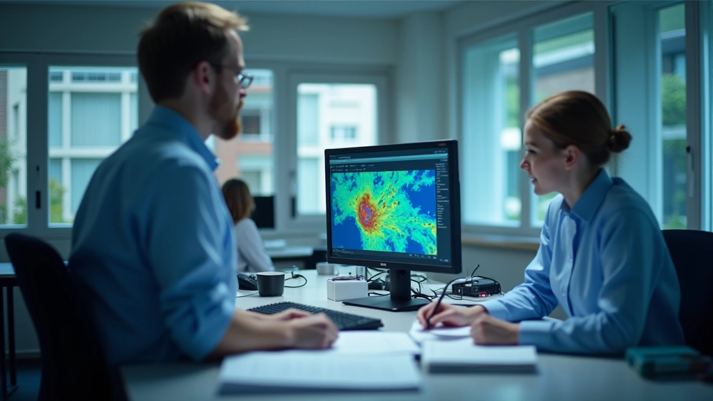 TalTechi ja Tartu ülikooli koostöö projektid